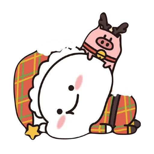 Sticker 003