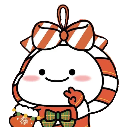 Sticker 006