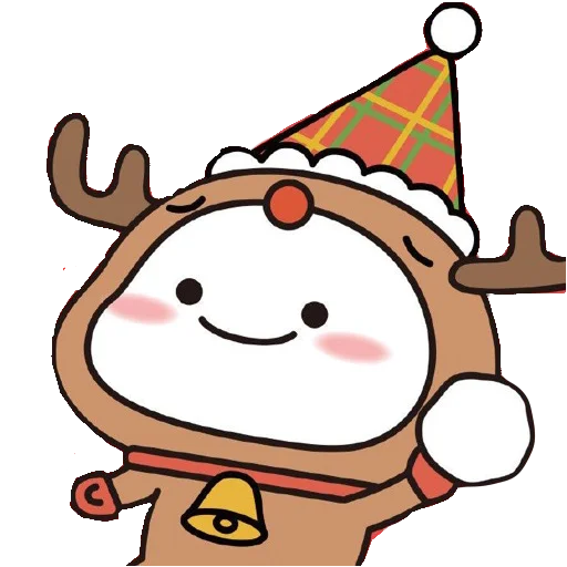 Sticker 007