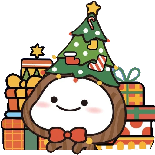 Sticker 008