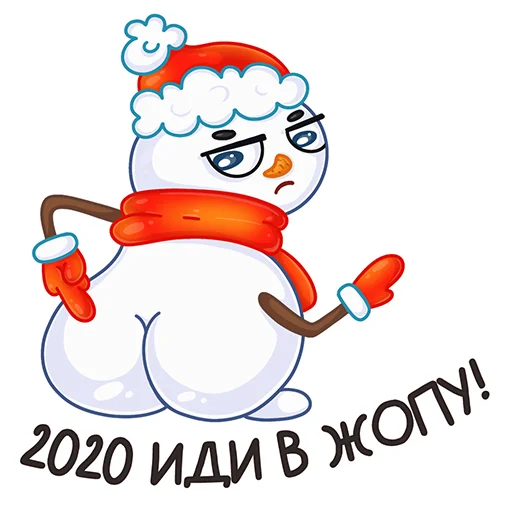 Sticker 004