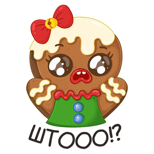 Sticker 005