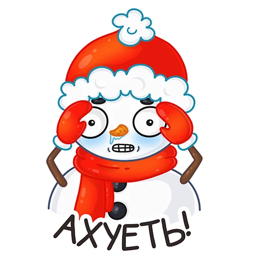 Sticker 006