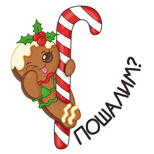 Sticker 011