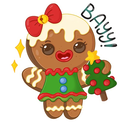 Sticker 012