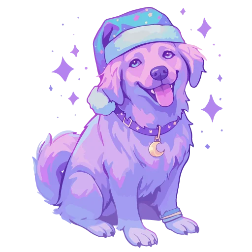 Sticker 001