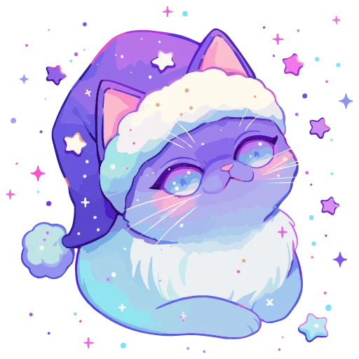 Sticker 002