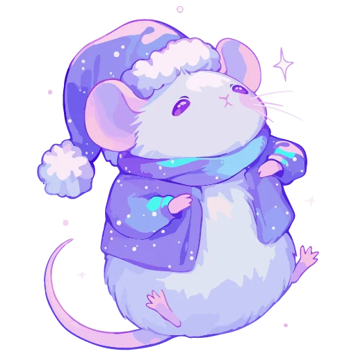 Sticker 003