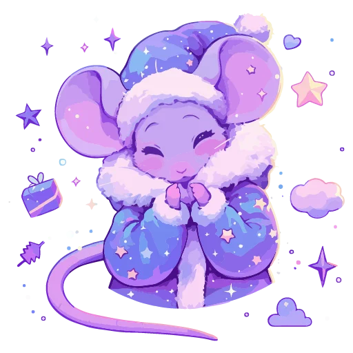 Sticker 004