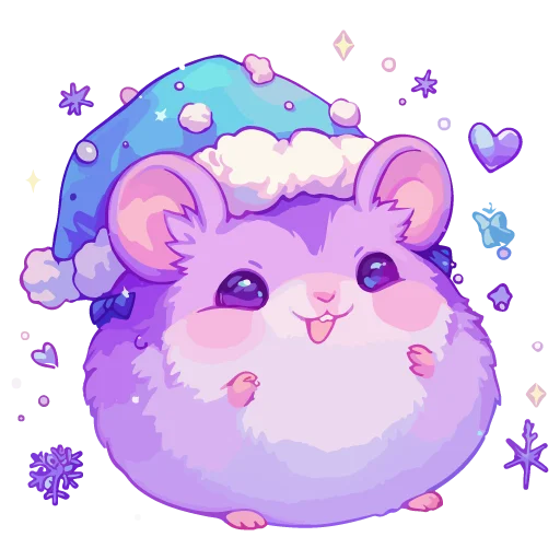 Sticker 005