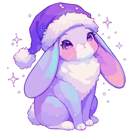 Sticker 006