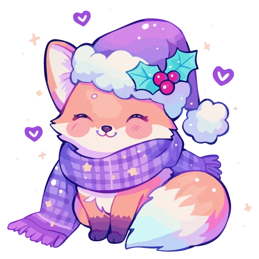 Sticker 007