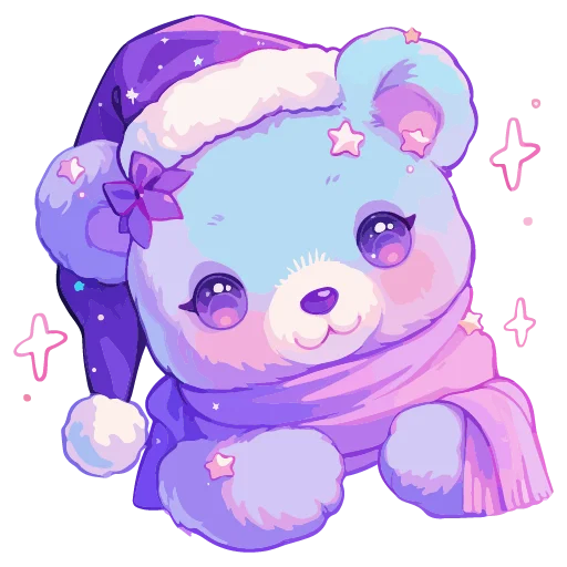 Sticker 008
