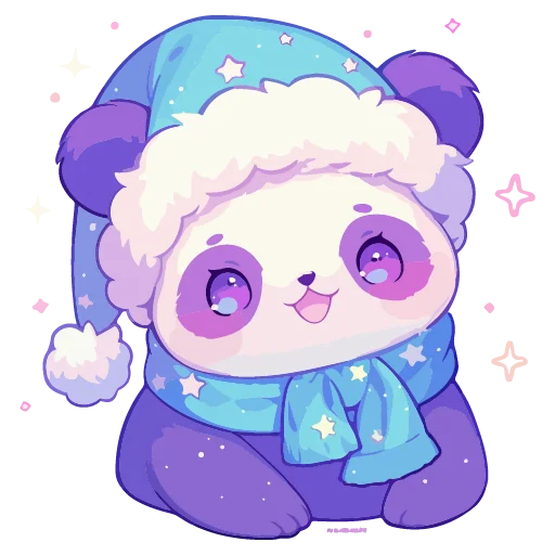 Sticker 009