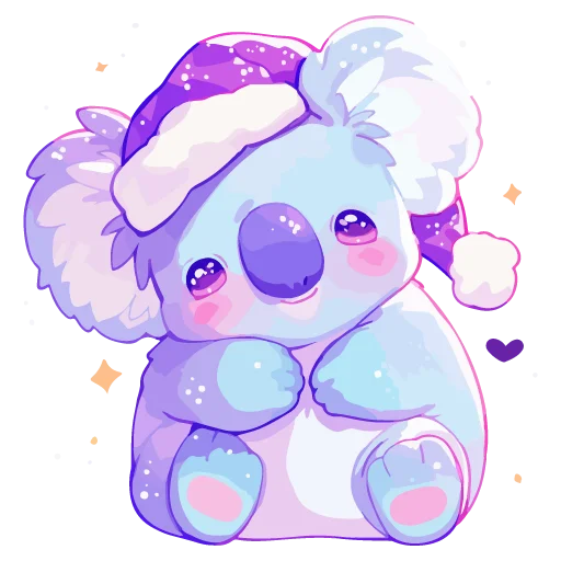 Sticker 010