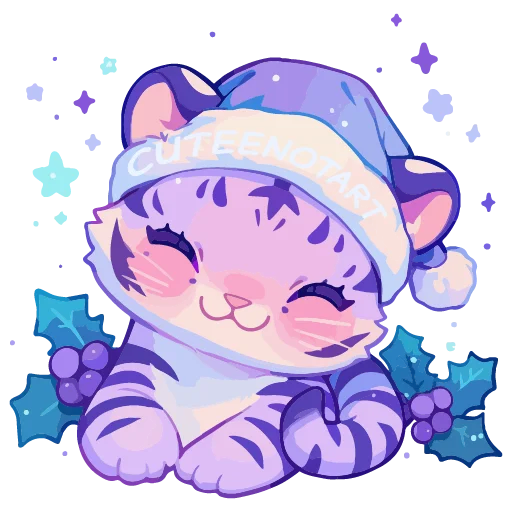 Sticker 011