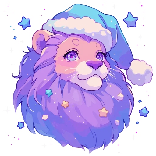 Sticker 012