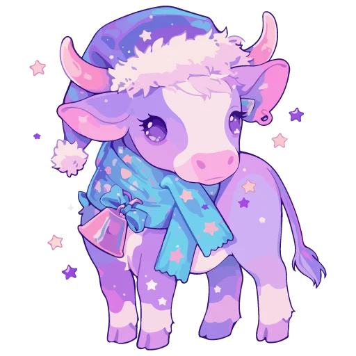 Sticker 013