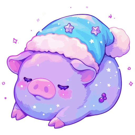 Sticker 014