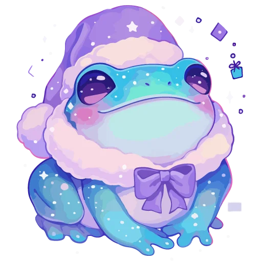 Sticker 015