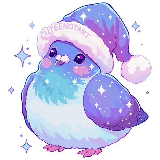 Sticker 016