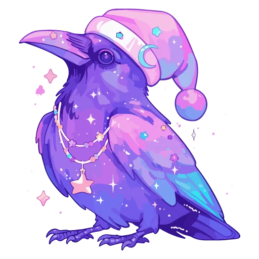 Sticker 017