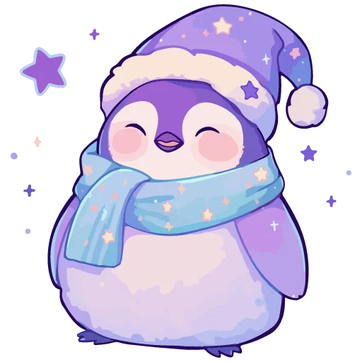 Sticker 018