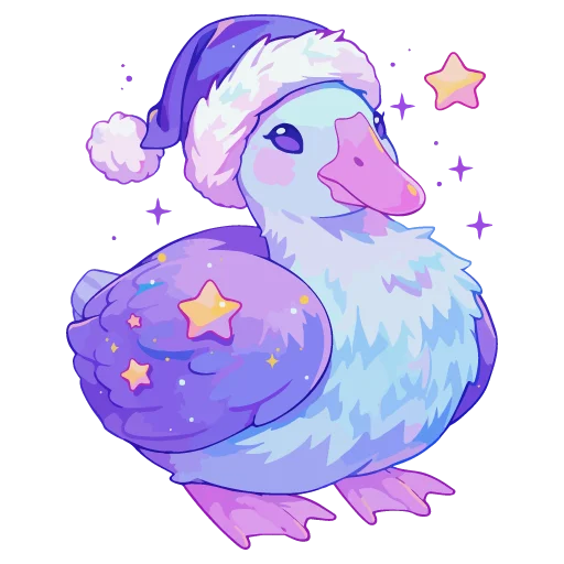 Sticker 019
