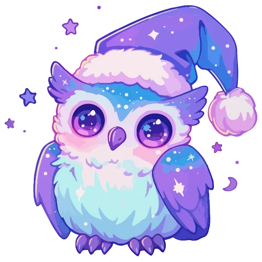 Sticker 020