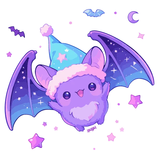 Sticker 021