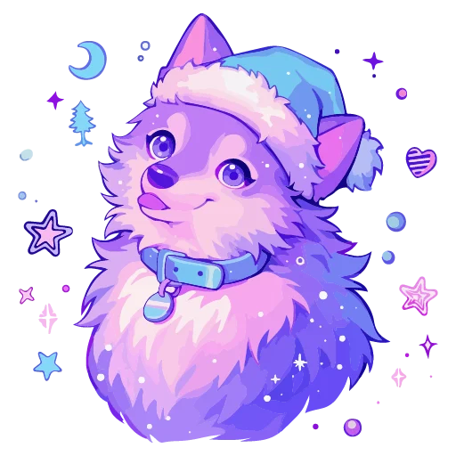 Sticker 022