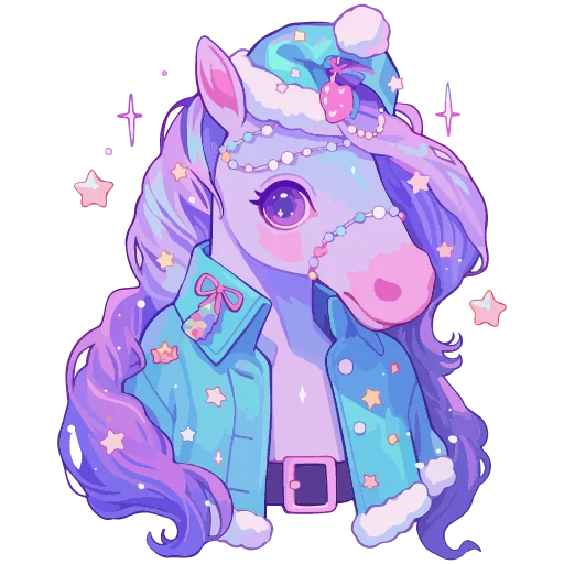 Sticker 023