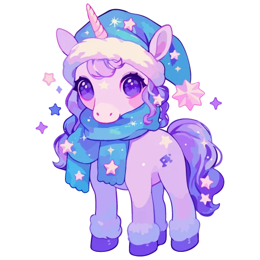 Sticker 024