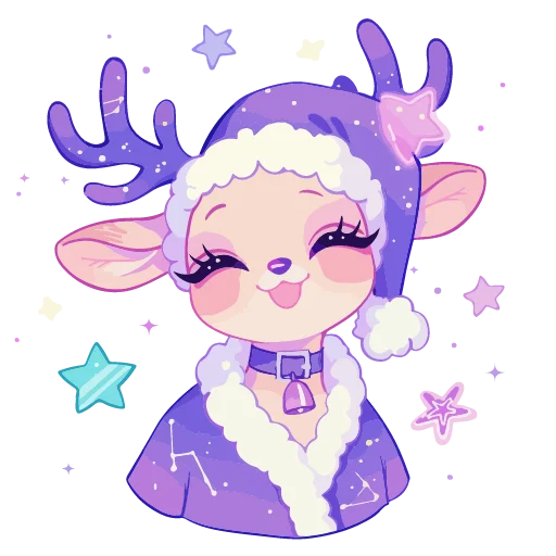 Sticker 025