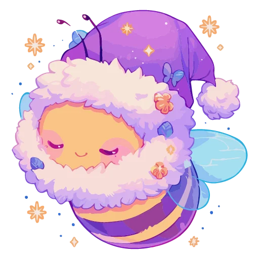 Sticker 026