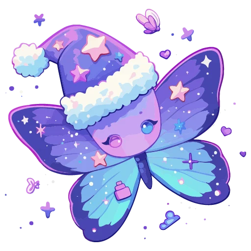 Sticker 027