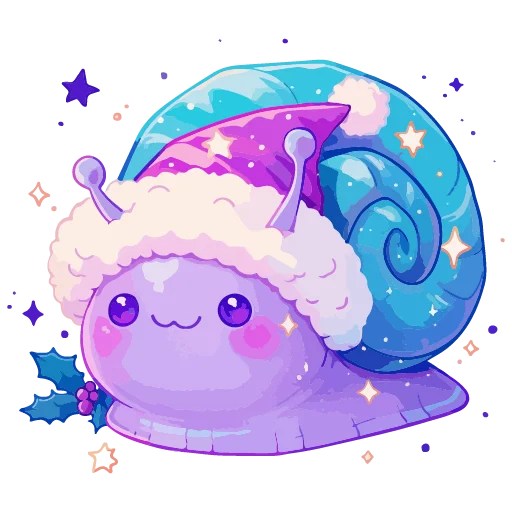 Sticker 028