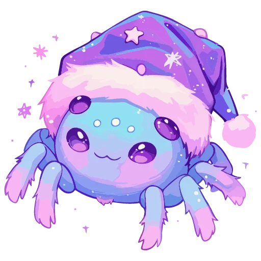 Sticker 029