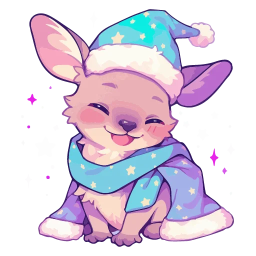 Стикер 059