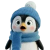 Emoji 001