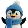 Emoji 002