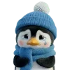 Emoji 003