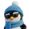 Emoji 004