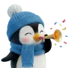Emoji 005
