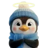 Emoji 006
