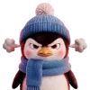 Emoji 007