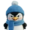 Emoji 008