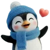 Emoji 009