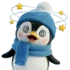 Emoji 010