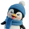Emoji 011